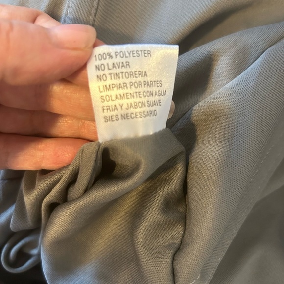 NWT MAC DUGGAL 26550 - Picture 8 of 9